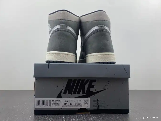 1 DZ5485-051 OG Retro High Washed Black Jordan 0420